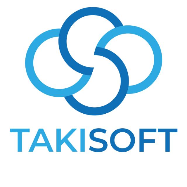 TAKISOFT