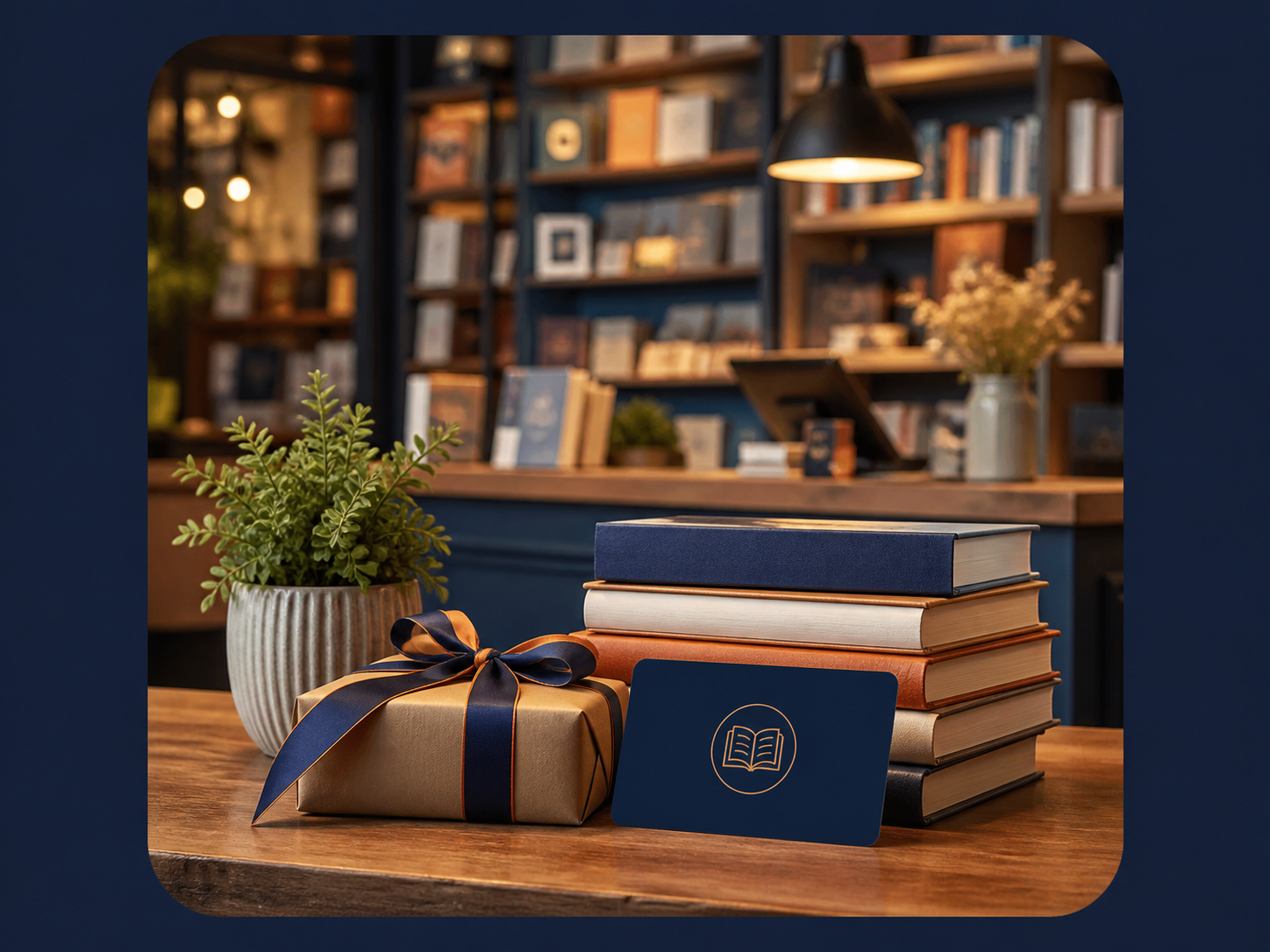 Fidelisation des clients d'une librairie